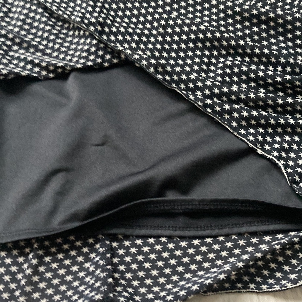 Max Studio Dress - Picture 4 of 6